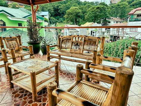 THE 10 BEST Baguio Vacation Rentals, Villas (w/Photos).